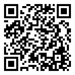 黑料网APP永久动漫游戏风格独家吃瓜黑料汇集