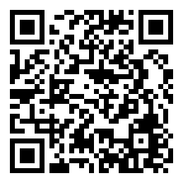 黑料网app官网带你深度挖掘娱乐黑料内幕
