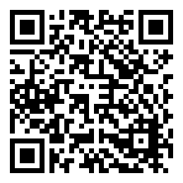 探寻“黑料网app”中的视频资源，畅游八卦传送门
