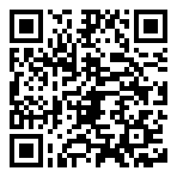 最新全网吃瓜黑料网每日更新爆料