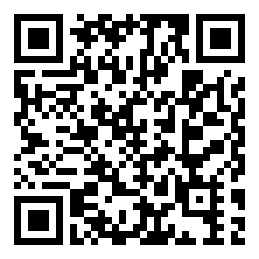 动漫游戏黑料网在线登录快速通道已开启