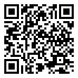 我在911黑料网看到了哪些惊人的内幕链接，真不敢相信！