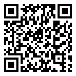 黑料网最新消息：iOS用户如何快速访问这个热门网站