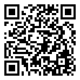 黑料网吃瓜海角首页全网独家，ios吃瓜小可爱看过来！