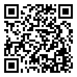 下载黑料网在线app，女生轻松get最新黑料爆料