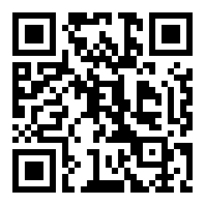 黑料网不打烊app最新资讯，一款不可错过的iOS应用