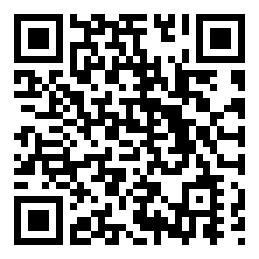 实用攻略：如何快速下载黑料网APP，获取独家吃瓜情报！
