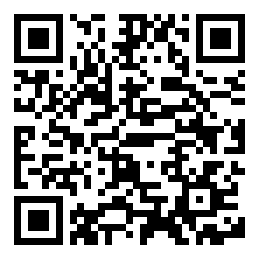 在《911黑料网》上下载更多趣味资料，发布独家黑料，成为朋友圈里的吃瓜达人！
