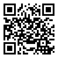 黑料网app——把握八卦脉动，永不迷路于纷繁复杂的娱乐世界！