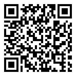最新黑料网曝：珍藏永久正能量图片，给你带来无限快乐！