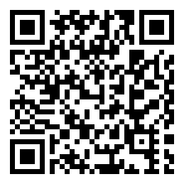 黑料网曝正能量图片合集，登录后让你感受到暖心瞬间