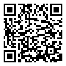 黑料网曝正能量图片海量更新，iOS观看超流畅