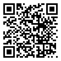 想要正能量？赶紧下载《黑料网曝》更新的图片，感受满满正能量！