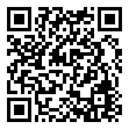 深入分析黑料网址的流行原因，地址分享给所有吃瓜群众