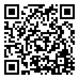 2025黑料正能量域名访问资源合集收藏详解