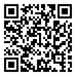 吃瓜神器黑料正能量tttzzz668.su视频，带你发现背后真相！