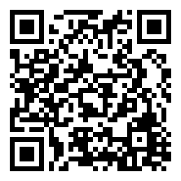 抖音黑料正能量在线资源下载指南，助你永久保存精彩吃瓜内容