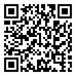 黑料正能量zzzttt传送门：构建便捷娱乐线路，随时掌握黑料动态