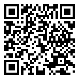 黑料正能量导航发布页最新功能揭晓，娱乐八卦全覆盖