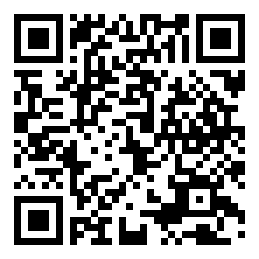 热版TOP-黑料正能量index.php传送门，一键解锁每日吃瓜新鲜热讯！