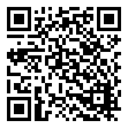 万篇长征黑料正能量不打烊，教你快速获取最新资源和最新地址