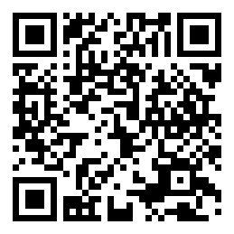 万里长征篇黑料正能量在线为你提供传送门，让你第一时间获取娱乐资讯！