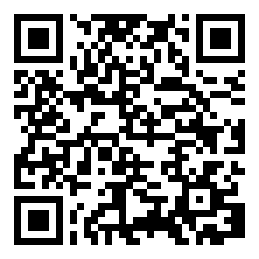 万篇长征黑料正能量app下载指南，助你轻松获取最新吃瓜与正能量资讯