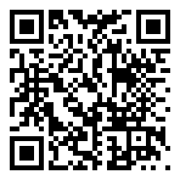 深入“黑料正能量index.php”，揭开明星背后的秘密，快来访问网址！