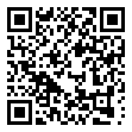 黑料正能量网页在线首页为ios用户提供海量正能量黑料内容