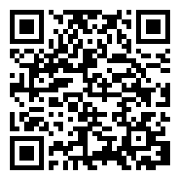 通过链接登录黑料正能量hl，获取最新的八卦新闻与内幕揭秘！