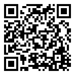 21黑料正能量app破解网站稳坐吃瓜界宝座，还敢挑战？
