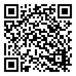 黑料正能量index.php观看指南：如何收藏精彩内容不遗漏