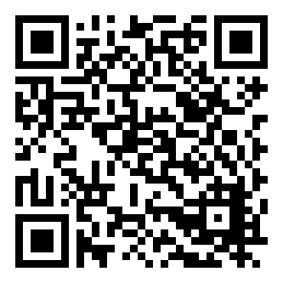 “黑料正能量zzzttt传送门”直达：带你走进欢乐的世界，收获正能量与新鲜感受！