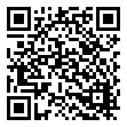 ios平台热门黑料正能量app，历史查找黑料正能量永不迷路