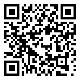 黑料正能量hlo2每日更新，最新免费瓜等你来品尝哦！
