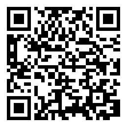 精彩生活从97黑料正能量导航开始，娱乐圈八卦尽在掌握