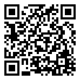 万篇长征黑料正能量永久ios版全新上线，畅享每日正能量黑料