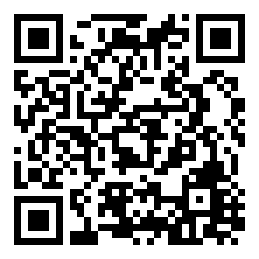黑料正能量index.php安卓下载安装及访问地址