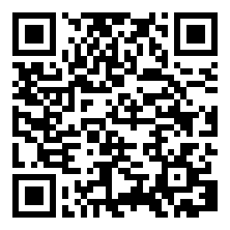 最新发布黑料正能量网站地址链接免费，带你一探精彩瓜闻