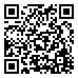想找黑料正能量index.php下载网址？别急，这里有你想不到的内幕！