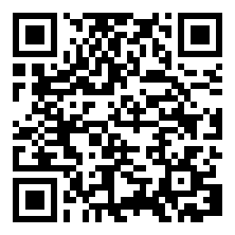 苹果版黑料正能量index.php在线提供真实八卦，提升你的吃瓜能力