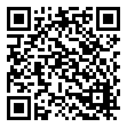 zztt15.su黑料正能量持续更新永久资源，和妹子一起开启吃瓜正能量模式