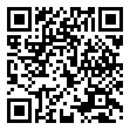 热门话题大揭秘：黑料正能量官网和index.php给你最真实的内幕！