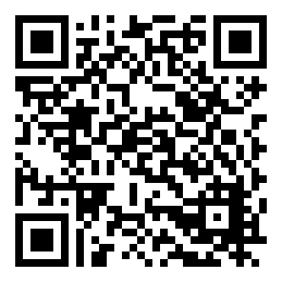 直达“黑料正能量”，收藏神秘黑料，开启永不迷路的追星之路！
