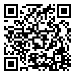 51黑料正能量网址官网正版收藏入口及使用教程