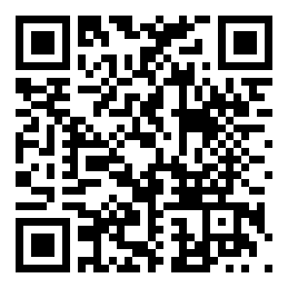 收藏“黑料正能量zzzttt传送门”，让你的八卦之路更通畅！