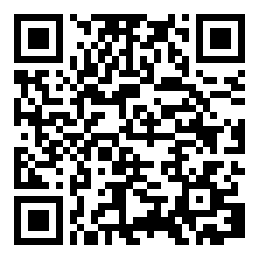 登录黑料正能量hl，揭秘那些隐藏的黑料真相