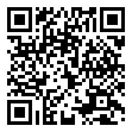 黑料正能量index.php网址导航，让你吃瓜路上永不迷路！