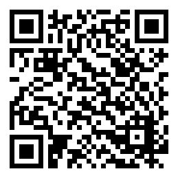 使用“万篇长征黑料正能量”app，获取最新的娱乐圈黑料和正能量故事