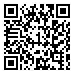 bb18lv黑料正能量网页更新速报，精彩内容不停歇